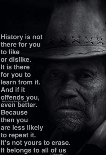 21:32:09 GMT-0600 (CST)