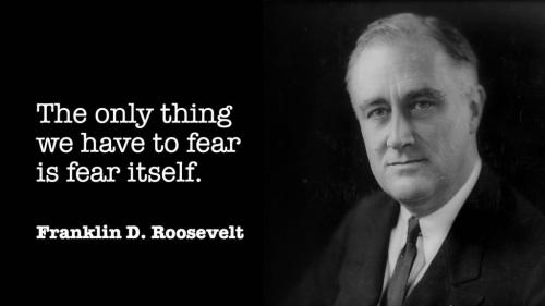 quote-roosevelt