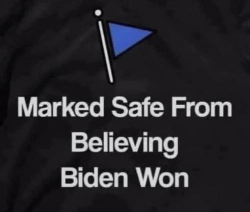 08:27:09 GMT-0600 (CST).image