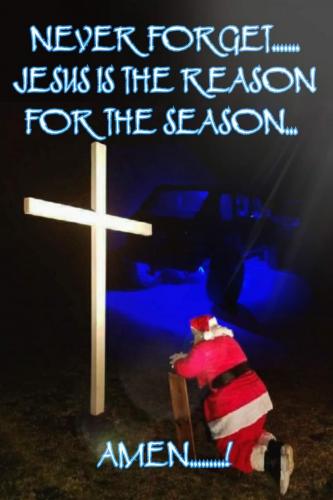 21:00:38 GMT-0500 (EST).image