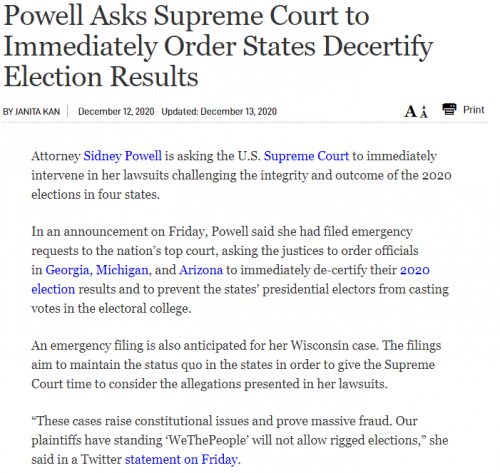 Snipaste_2020-12-13_09-34-12