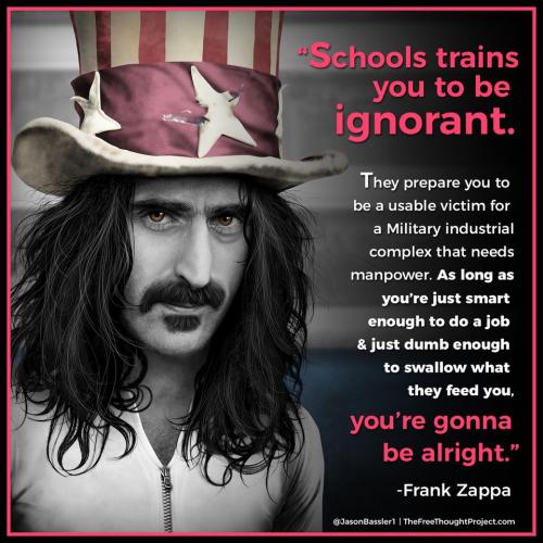 128797481_2437329389907594_8529252695143122130_n