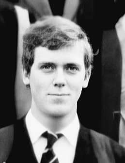 23:24:33 GMT+0100 (CET)