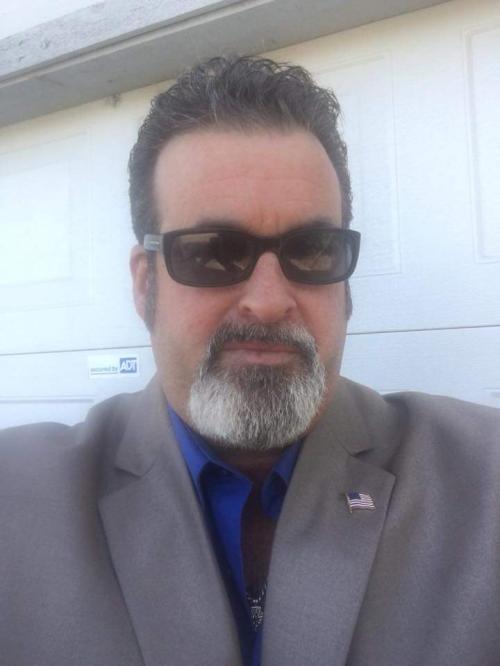 22:07:10 GMT+0100 (WAT)