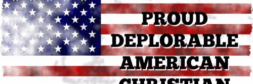 11:07:47 GMT-0500 (EST).image