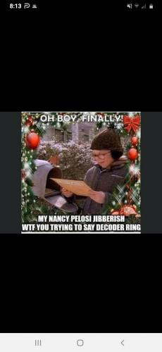 20:27:17 GMT-0600 (CST)