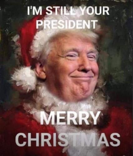 10:58:22 GMT-0500 (EST)