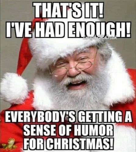 16:00:28 GMT-0500 (EST).image