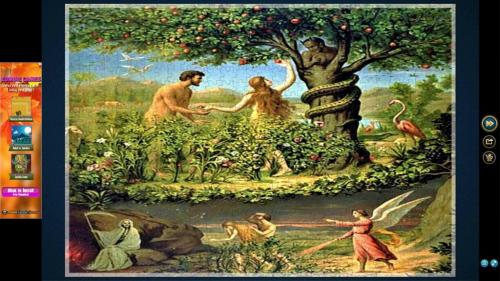 QVZjYzVvN184R3lZMG1lRg