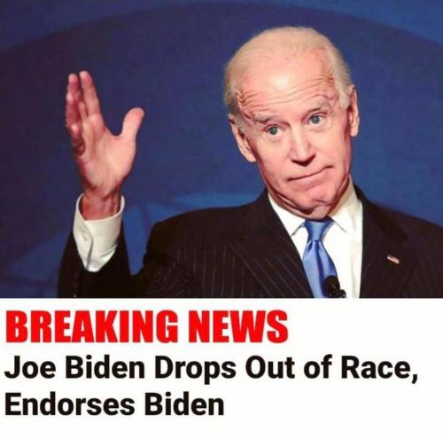 19:40:37 GMT-0800 (PST).image