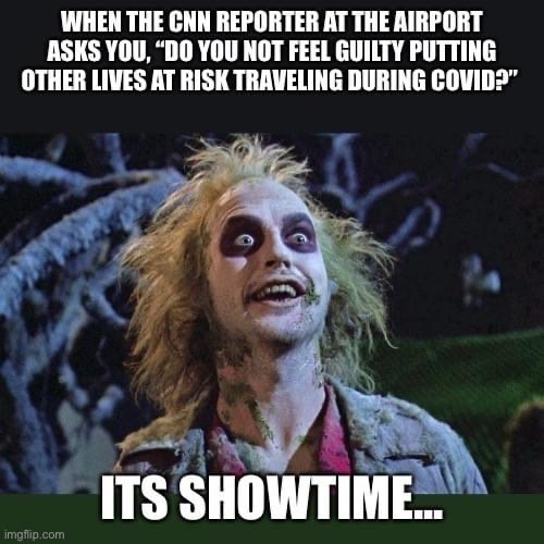 19:25:04 GMT-0800 (PST).image