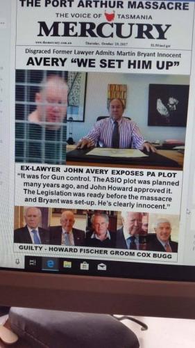 08:15:10 GMT+1100 (AEDT).image