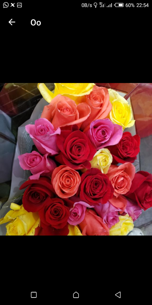 10:55:33 GMT+0100 (WAT).png