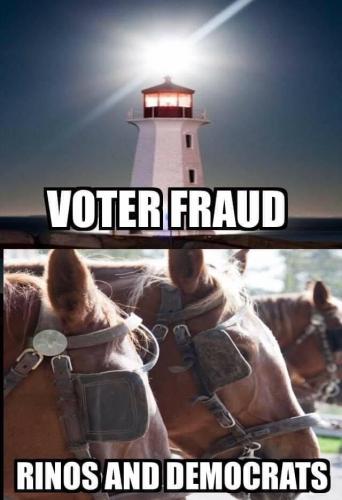 11:22:44 GMT-0500 (EST).image