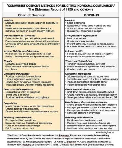 20:54:52 GMT-0500 (EST).image