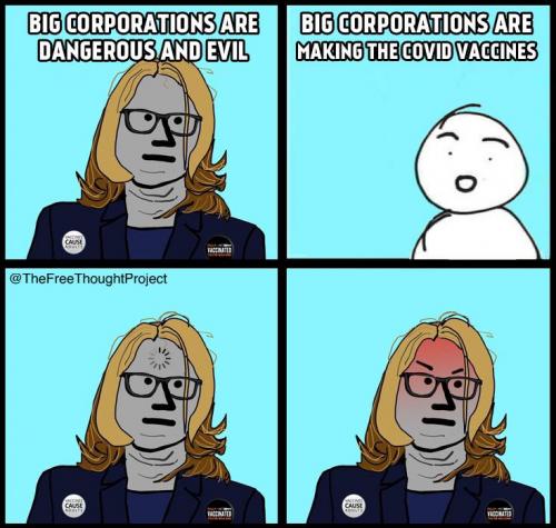 130232357_2441325659507967_4723166283118404424_n