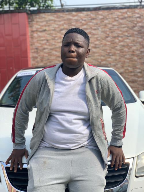 21:01:39 GMT+0100 (WAT).image