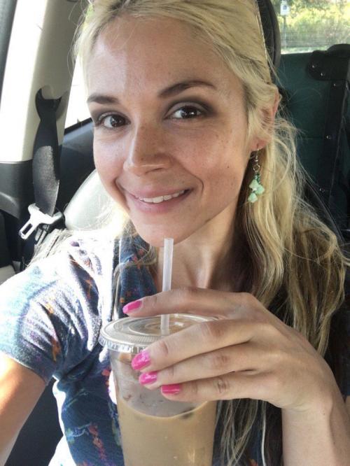 18:29:58 GMT-0800 (PST).image