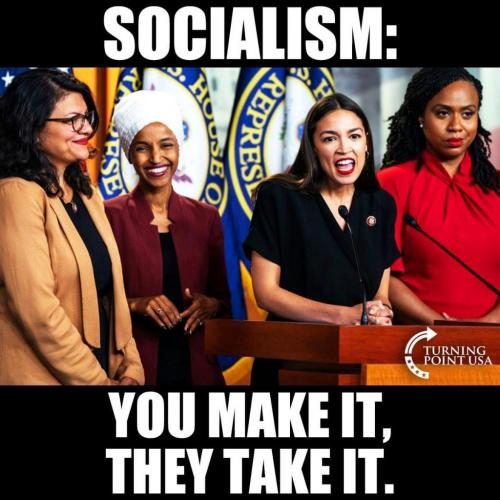 00:37:08 GMT-0800 (PST).image