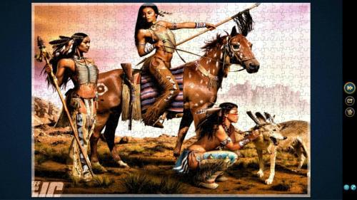 QVZkRGlYVG02U2pHUVF1dQ