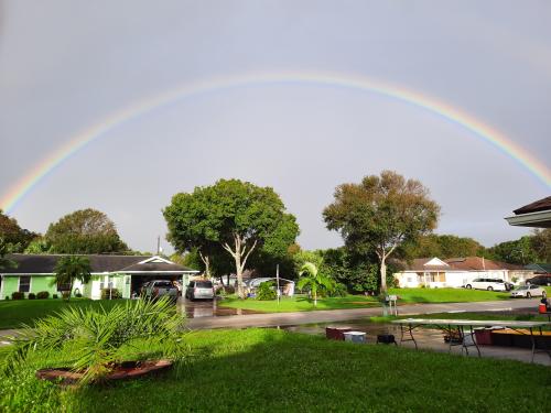 07:55:29 GMT-0500 (EST)