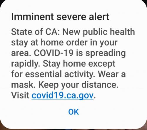 12:48:51 GMT-0800 (PST)