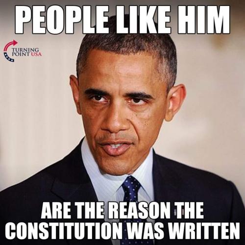 15:20:50 GMT-0500 (EST)