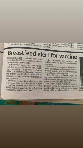 21:21:28 GMT-0800 (PST).image