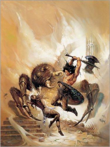 14225518_10205305486916862_4629479326959517425_n