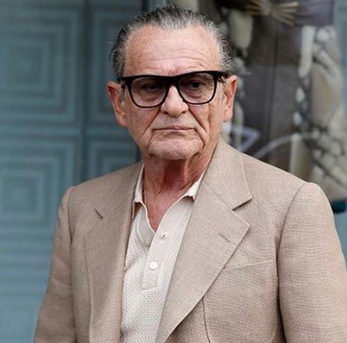 10:23:43 GMT-0800 (PST).image