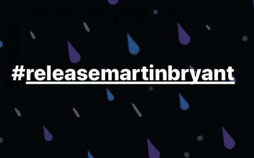 14:12:01 GMT+1100 (AEDT).image