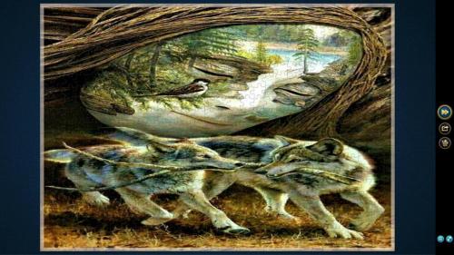 QVZjOFpWVy1rSnpWWXpwZg