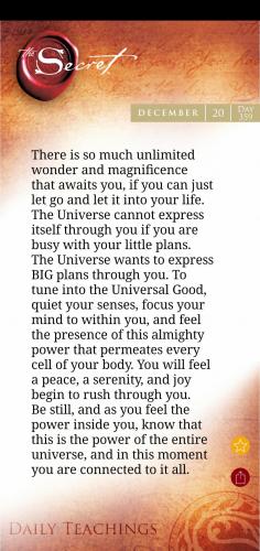 22:37:01 GMT-0500 (EST)