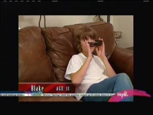 26805171_2173561639324251_2440128480765498711_n