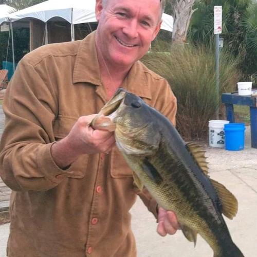 10:26:17 GMT+0100 (WAT)