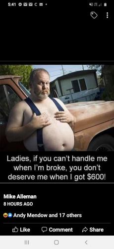 22:46:24 GMT-0600 (CST)