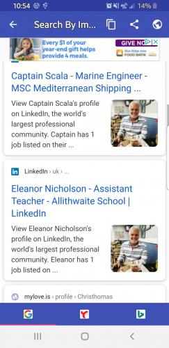 10:54:40 GMT-0500 (EST)