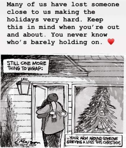 07:51:43 GMT-0700 (MST)