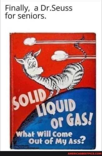 17:17:30 GMT-0800 (PST).image