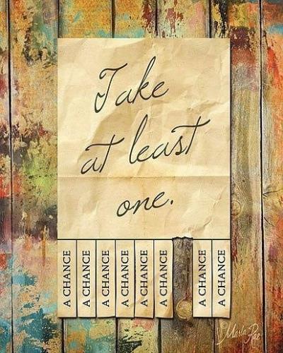 21:36:42 GMT-0600 (CST)