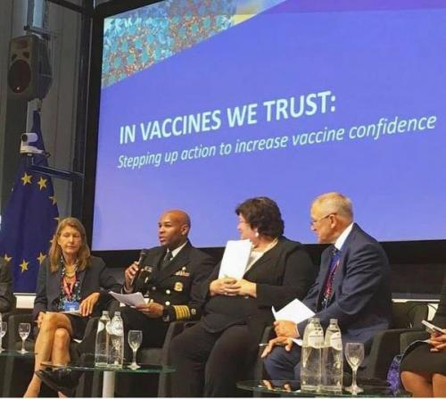 In_Vaccines_We_Trust