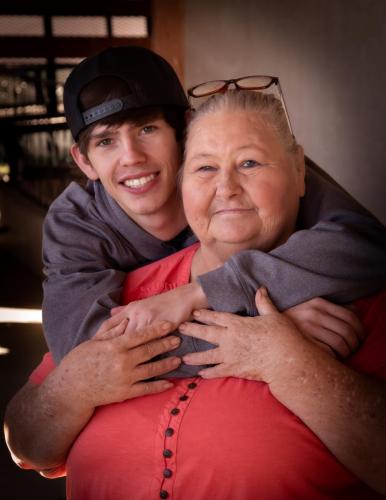 21:31:05 GMT-0700 (MST).image