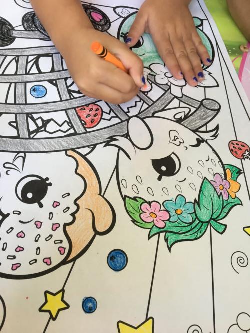 01:56:29 GMT+0100 (WAT)