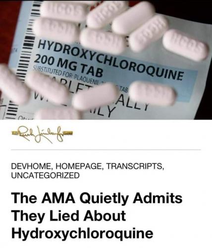 FB_IMG_1608167843578