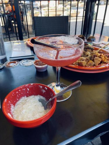 14:48:15 GMT-0600 (CST).image