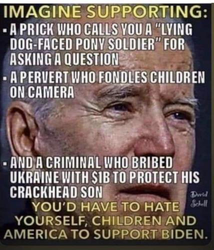 00:34:07 GMT-0500 (EST).image