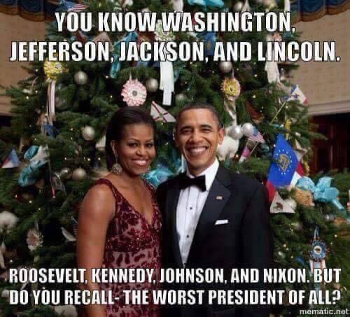 12:33:26 GMT-0700 (MST).image