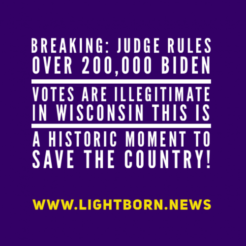 21:48:12 GMT-0500 (EST).image