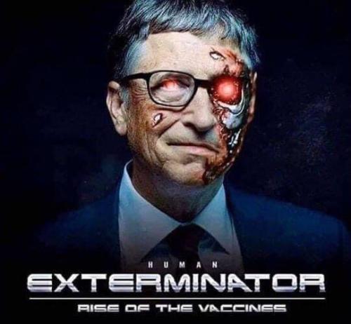 22:28:22 GMT-0800 (PST).image