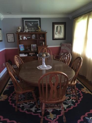 23:19:42 GMT+0100 (WAT)